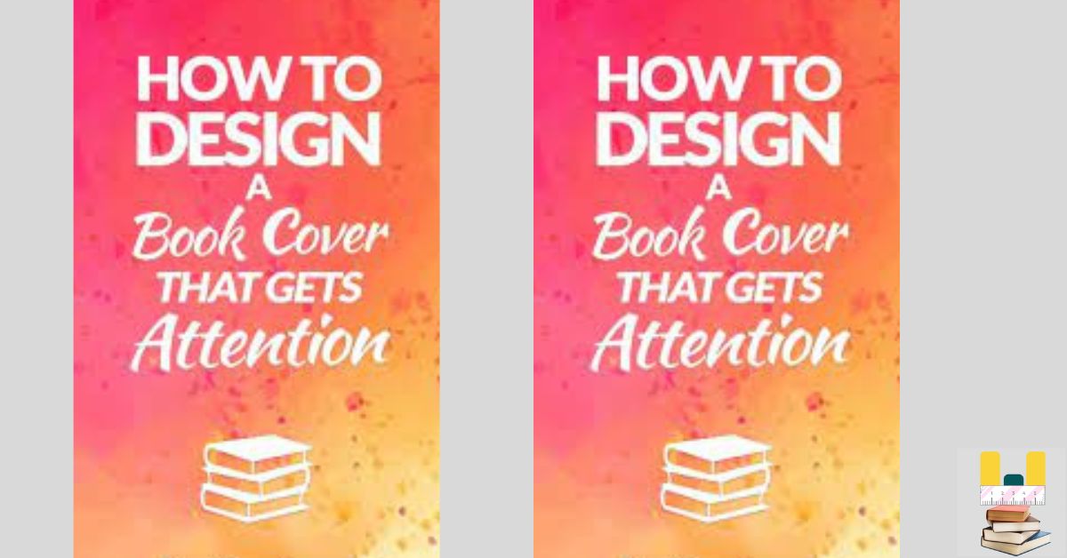 how-can-i-design-my-book-cover-bookruler
